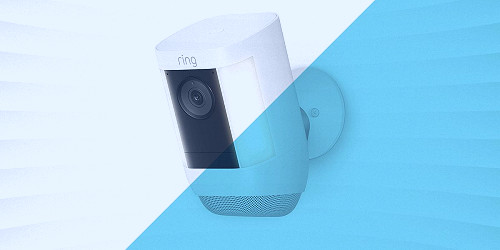 The 9 Best Wireless Security Cameras of 2023
